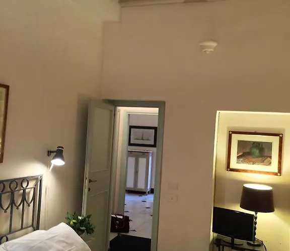 La Casa In Vetrina * רומא