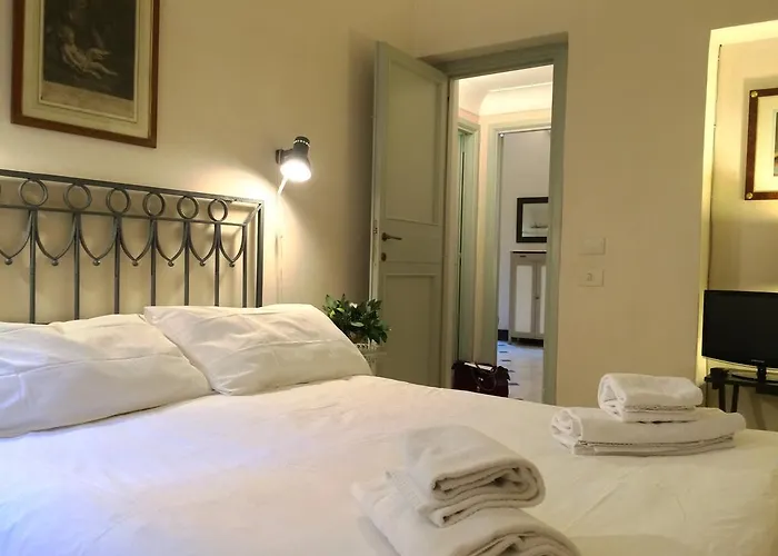 La Casa In Vetrina *